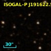 ISOGAL-P J191622.5+101944