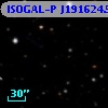 ISOGAL-P J191624.5+101527