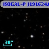 ISOGAL-P J191624.6+101734
