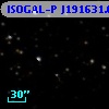 ISOGAL-P J191631.6+102013