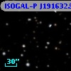 ISOGAL-P J191632.5+102237