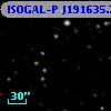 ISOGAL-P J191635.7+101612