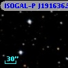 ISOGAL-P J191636.5+101120