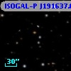 ISOGAL-P J191637.6+101553