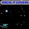 ISOGAL-P J191649.4+101504