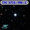 TYC 3731-706-1