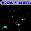 ISOGAL-P J191651.9+102118
