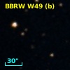 BBRW W49 (b)