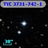 TYC 3731-742-1