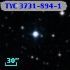 TYC 3731-894-1