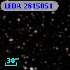 LEDA 2815051