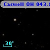 Caswell OH 043.165-00.028