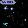 DO  5567