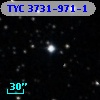 TYC 3731-971-1