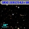 1RXS J191254.3+103807