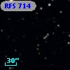 RFS  714