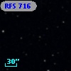 RFS  716