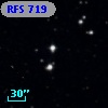 RFS  719