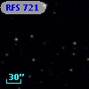 RFS  721