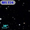 RFS  724