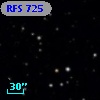 RFS  725