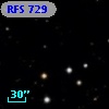 RFS  729
