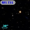 RFS  731