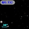 RFS  732