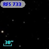 RFS  733