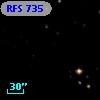 RFS  735