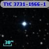 TYC 3731-1866-1