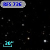 RFS  736