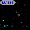 RFS  738