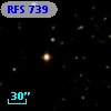 RFS  739