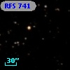 RFS  741