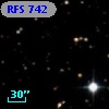 RFS  742