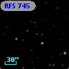 RFS  745