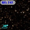 RFS  747