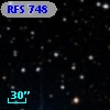 RFS  748