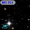 RFS  751