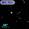 RFS  752