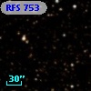 RFS  753