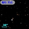 RFS  755
