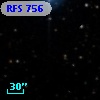 RFS  756