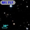 RFS  757