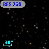 RFS  758