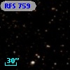 RFS  759