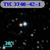 TYC 3740-42-1