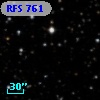 RFS  761