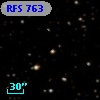 RFS  763